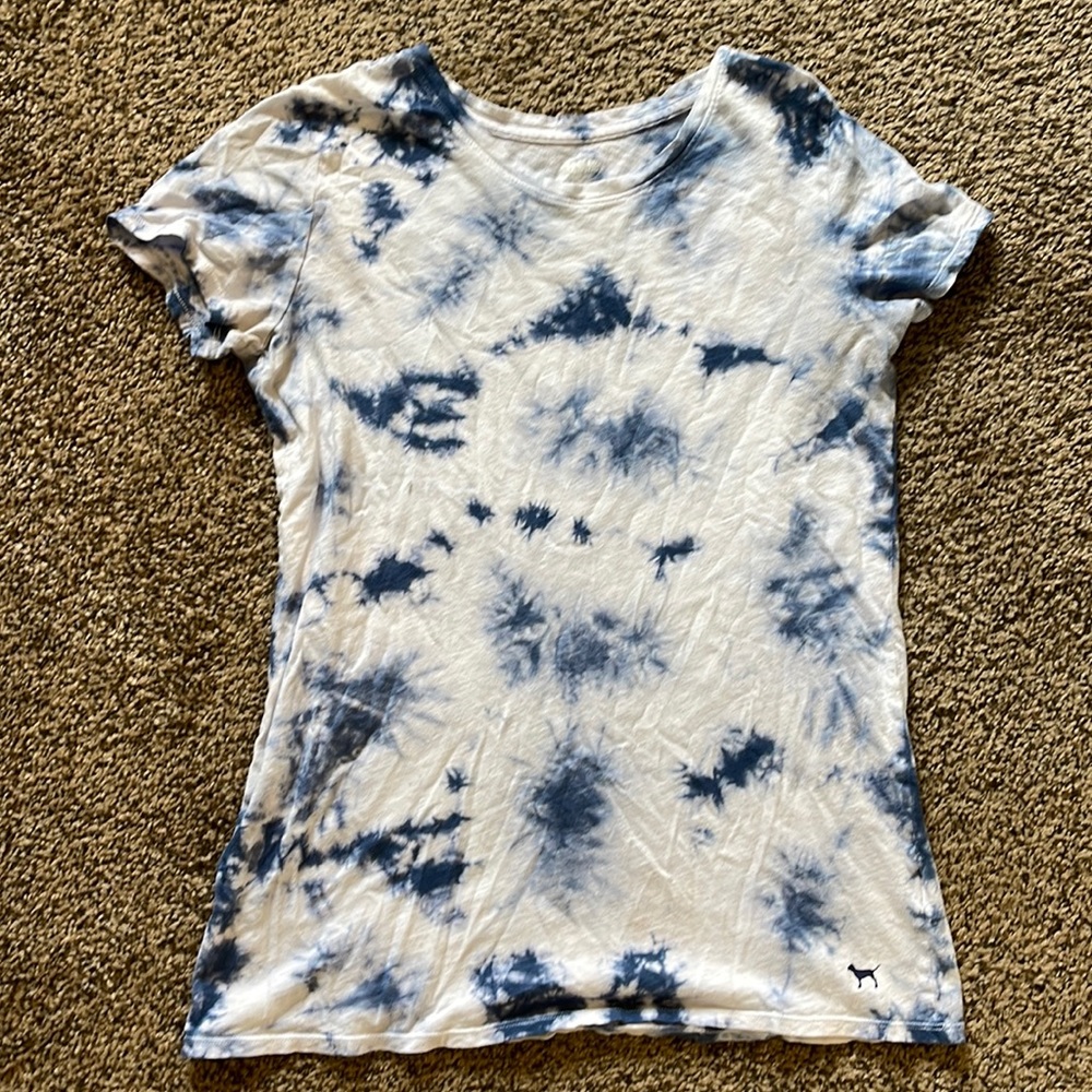 Victoria Secret Shirt